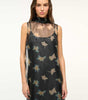 Albee dress blossom floral
