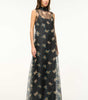 Albee dress blossom floral