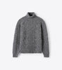 Merino sweater
