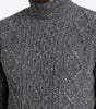 Merino sweater