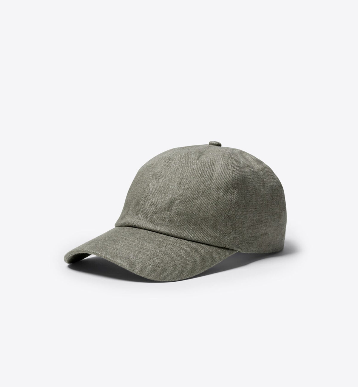 Baseball cap v2