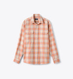 The california plaid