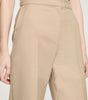 Women's trousers
