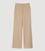 Women's trousers