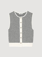 Women's vest