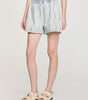 Women's shorts sandro