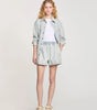Women's shorts sandro