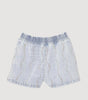 Women's shorts sandro