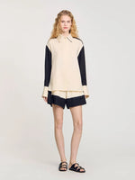 Women's blouse sandro