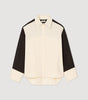 Women's blouse sandro