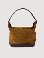 Women's handbag