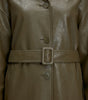Women's raincoat