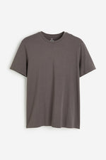 Regular fit T-shirt