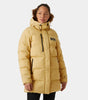 Women's Adore Puffy Parka