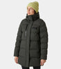 Women's Adore Puffy Parka
