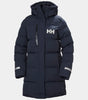 Women's Adore Puffy Parka