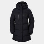 Women's Adore Puffy Parka