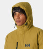 Men's Urban Lab Down Parka