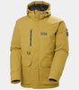 Men's Urban Lab Down Parka