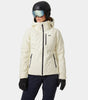 Women’s Alphelia Ski Jacket