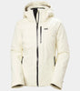 Women’s Alphelia Ski Jacket