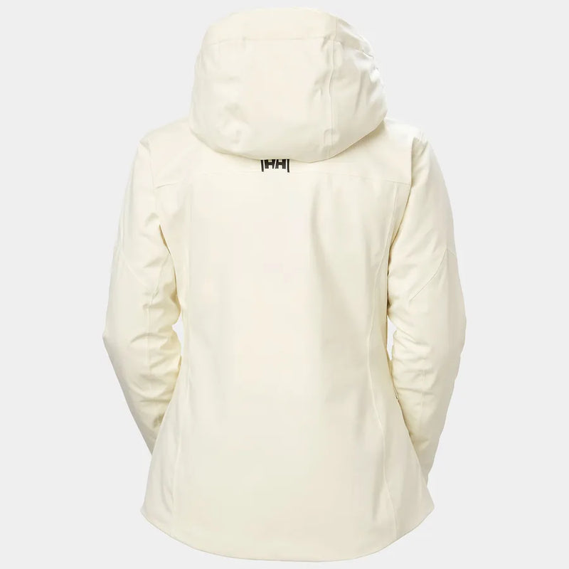 Women’s Alphelia Ski Jacket