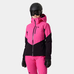 Women’s Alphelia Ski Jacket