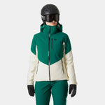 Women’s Alphelia Ski Jacket