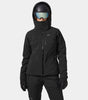 Women’s Alphelia Ski Jacket