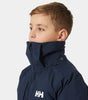 Juniors' Alpha Ski Jacket