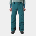 Men's Legendary Insulated Ski Pants