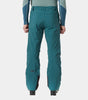Men's Legendary Insulated Ski Pants