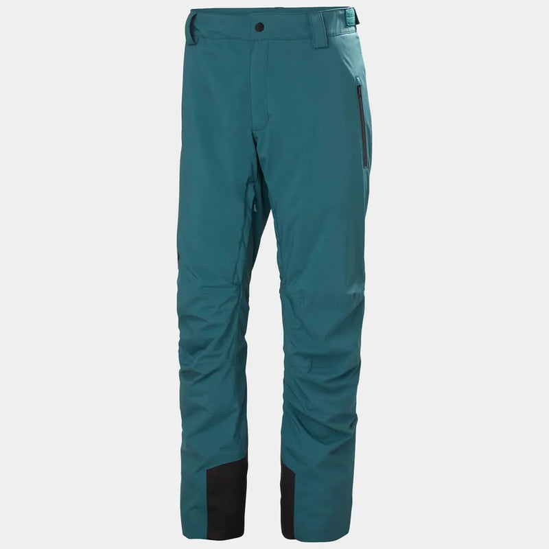Men's Legendary Insulated Ski Pants