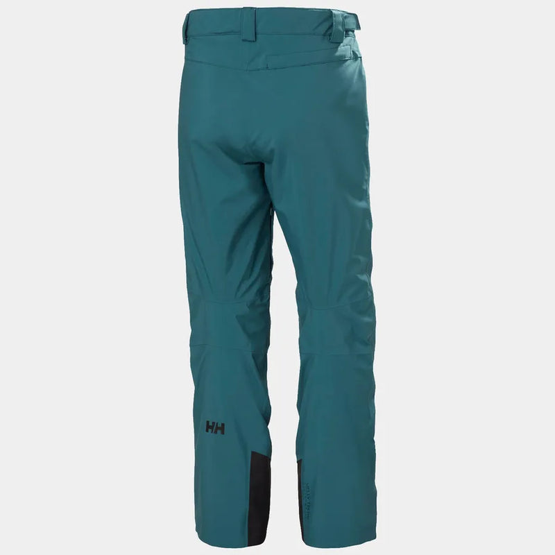 Men's Legendary Insulated Ski Pants