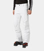 Men's Legendary Insulated Ski Pants