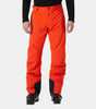 Men's Legendary Insulated Ski Pants