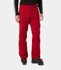 Men's Legendary Insulated Ski Pants