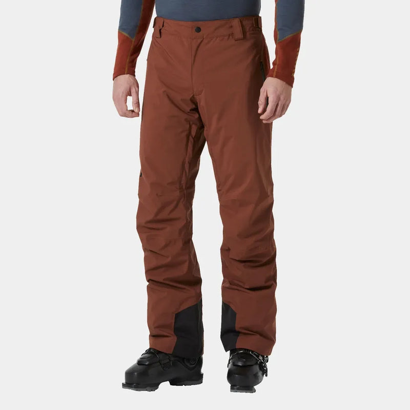 Men's Legendary Insulated Ski Pants