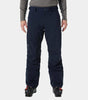 Men's Legendary Insulated Ski Pants