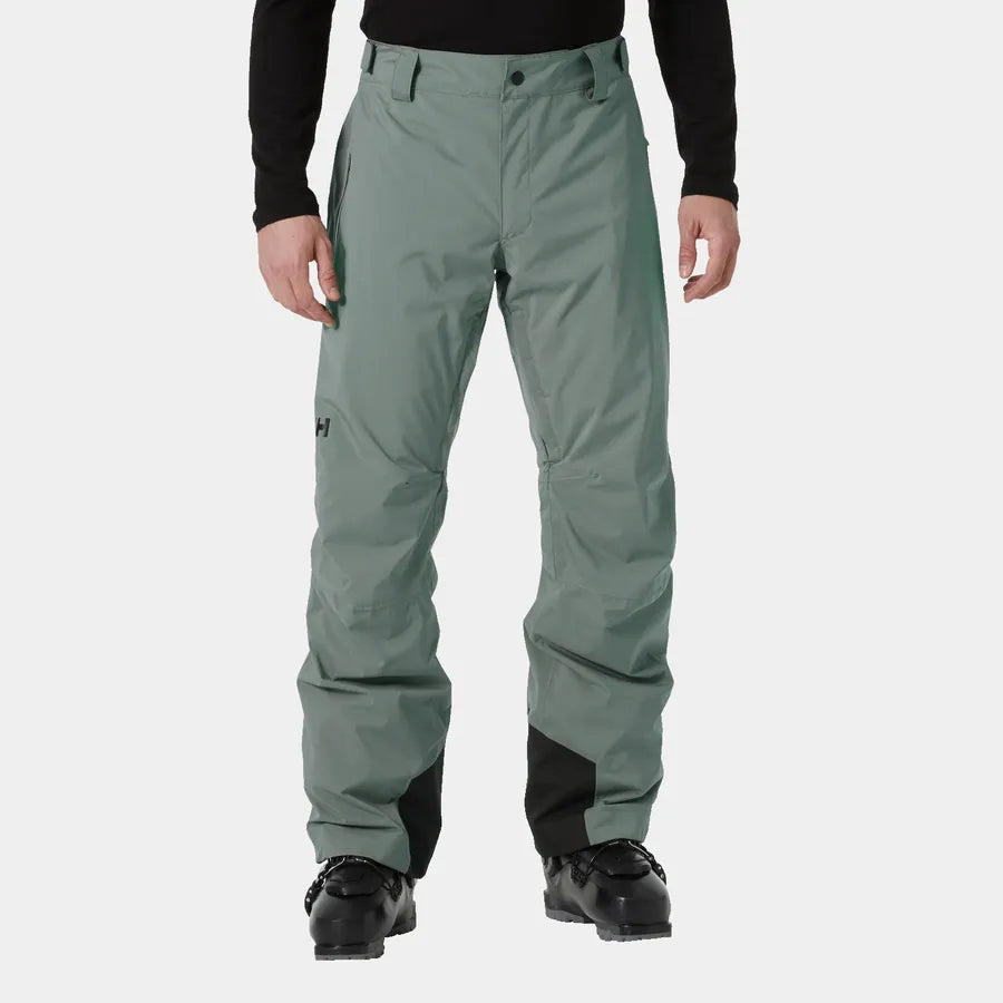 Men's Legendary Insulated Ski Pants