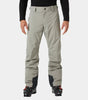 Men's Legendary Insulated Ski Pants