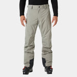 Men's Legendary Insulated Ski Pants