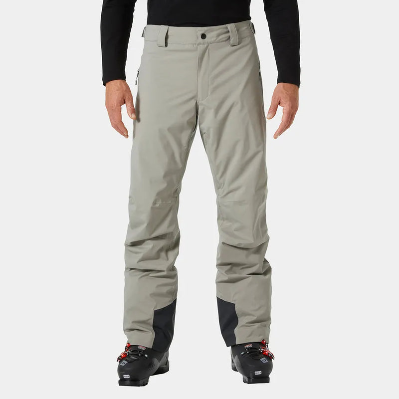 Men's Legendary Insulated Ski Pants
