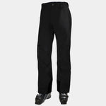 Men's Legendary Insulated Ski Pants