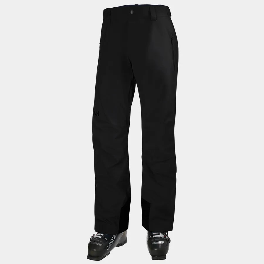 Men's Legendary Insulated Ski Pants