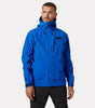 Men's Odin 9 Worlds 3.0 Shell Jacket