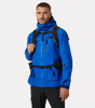 Men's Odin 9 Worlds 3.0 Shell Jacket