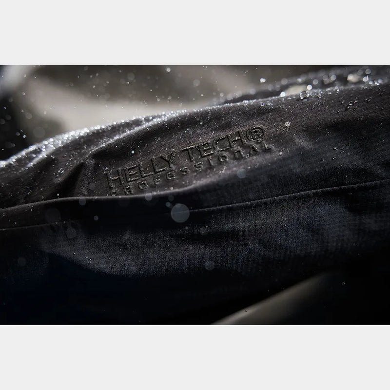 Men's Odin Backcountry Infinity Shell Jacket