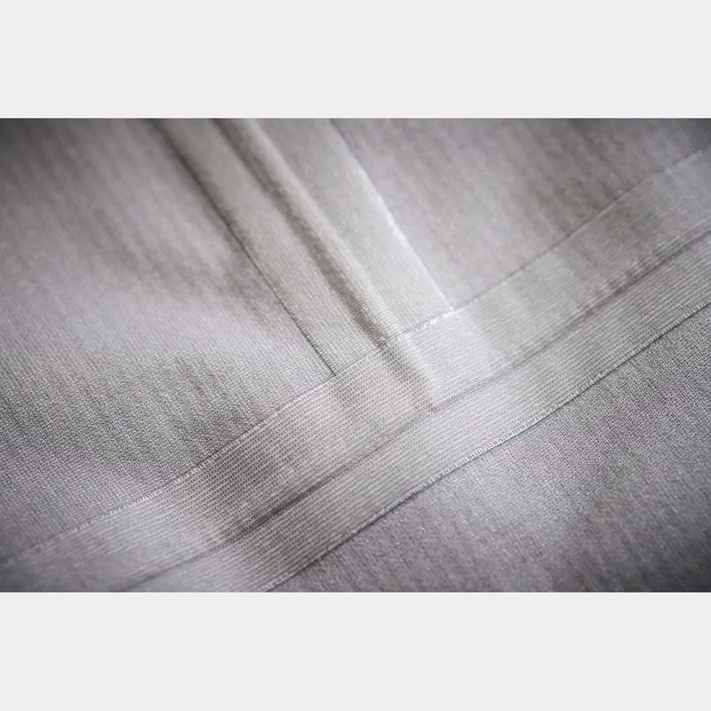 Men's Odin Backcountry Infinity Shell Jacket