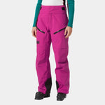 Women's Sogn Shell Pants